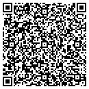 QR code with Vera Law Office contacts