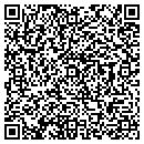 QR code with Soldotna Inn contacts