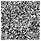 QR code with Mc Cook Public Alternative contacts