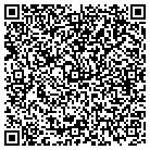 QR code with Mother Godfathers Everything contacts