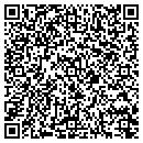 QR code with Pump Pantry 35 contacts