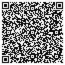 QR code with Toman City Market contacts