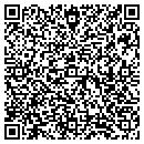 QR code with Laurel True Value contacts