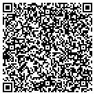 QR code with Central Nebraska Drywall Sup contacts