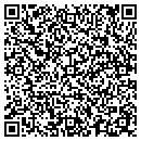 QR code with Scoular Grain Co contacts