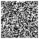 QR code with Davenport Iron & Metal contacts