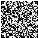 QR code with Minden Hardware contacts