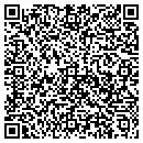 QR code with Marjean Farms Inc contacts