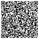 QR code with Rediger Chevrolet Co Inc contacts