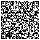QR code with Person Law Office contacts