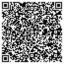 QR code with G P Construction contacts