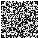 QR code with Wilson Creek Farms Inc contacts
