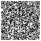 QR code with Towing Pro's Towing & Recovery contacts