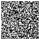QR code with Hatcher Gun Company contacts