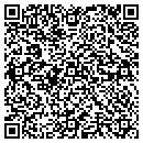QR code with Larrys Plumbing Inc contacts