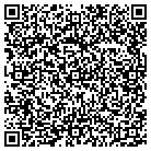QR code with Mobile Home Ranch of Hastings contacts