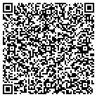 QR code with Elm Creek Veterinary Hospital contacts