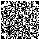 QR code with Sarpy County Drug Court contacts