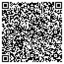 QR code with Anywear Embroidery Inc contacts