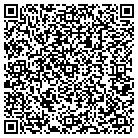 QR code with Glenvil Village Marshall contacts