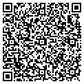 QR code with Rez Cars contacts