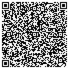 QR code with Gehring Construction & Rdy Mix contacts
