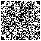 QR code with Ramis Photography & Framing contacts