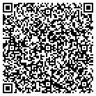 QR code with Augustine Dirt Contracting contacts