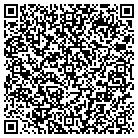 QR code with Bancroft Meat Processors Inc contacts
