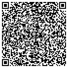 QR code with Hebron Chamber Of Commerce contacts