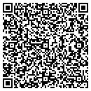 QR code with Ag Valley Co-Op contacts