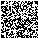 QR code with Brogan & Stafford contacts