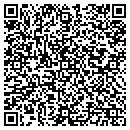 QR code with Wing's Locksmithing contacts