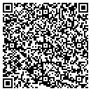 QR code with Belschner Custom Meats contacts