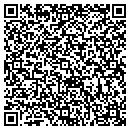 QR code with Mc Elroy Service Co contacts