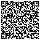 QR code with Devin Obermiller contacts
