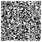QR code with Saunders City District 11 contacts