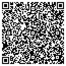 QR code with Dents Upholstery contacts