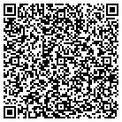 QR code with Scott's Machine Service contacts