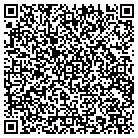 QR code with Agri-Care Insurance Inc contacts