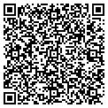 QR code with Df-R Inc contacts