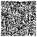 QR code with Plumas Properties Inc contacts
