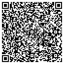 QR code with Alexandria Grocery contacts