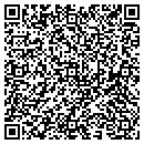 QR code with Tenneco Automotive contacts