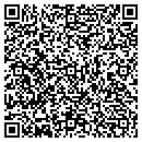 QR code with Louderback Drug contacts
