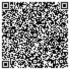 QR code with Farmers Union Co-Op Elevator contacts
