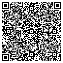 QR code with Doug Lage Farm contacts