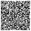 QR code with Jo's Market contacts