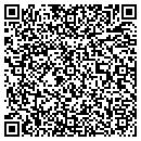 QR code with Jims Foodmart contacts