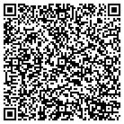 QR code with Big Springs Country Supply contacts